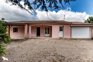  Maison  vendre 4 pices 96 m