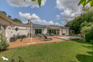  Maison  vendre 5 pices 155 m