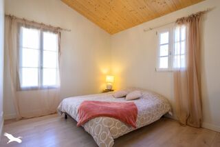  Maison  vendre 6 pices 138 m