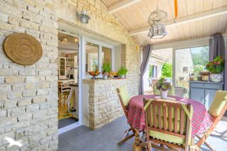  Maison  vendre 7 pices 165 m