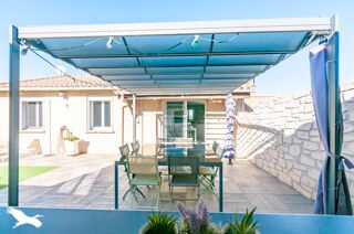  Maison � vendre 6 pi�ces 124 m�