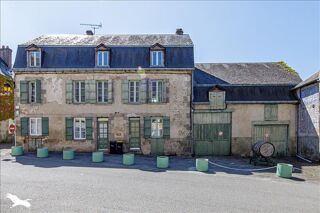  Immeuble  vendre 136 m