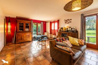  Maison  vendre 5 pices 155 m