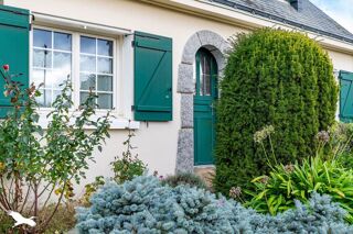  Maison  vendre 6 pices 118 m