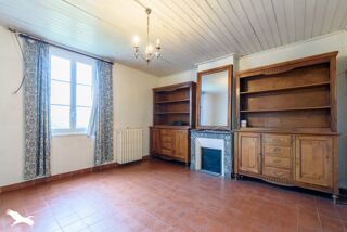  Maison  vendre 5 pices 180 m