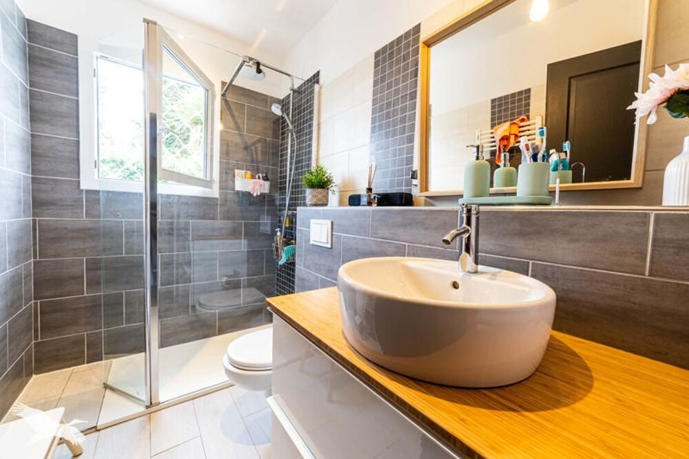  vendre  Maison Arcangues (64200)