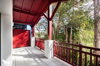  Appartement � vendre 3 pi�ces 67 m�