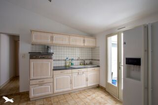  Maison  vendre 4 pices 104 m