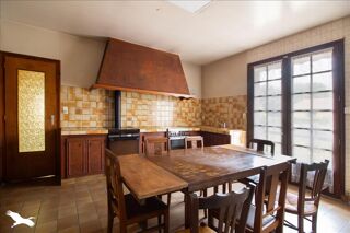  Maison  vendre 4 pices 105 m
