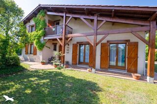  Maison � vendre 7 pi�ces 163 m�