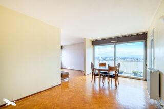  Appartement  vendre 3 pices 73 m