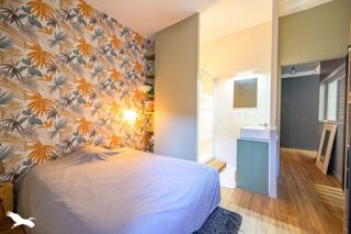  Maison � vendre 6 pi�ces 185 m�