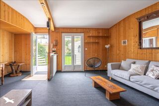  Maison  vendre 8 pices 180 m