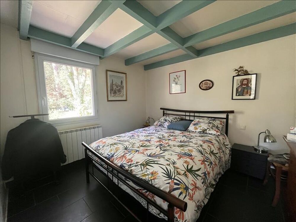  vendre  Maison Lacanau (33680)