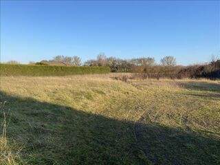  Terrain  vendre 1371 m
