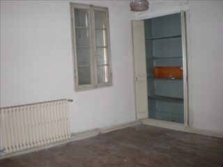  Immeuble  vendre 179 m