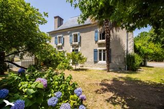  Maison � vendre 6 pi�ces 165 m�