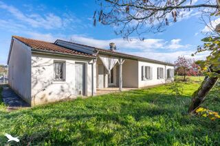  Maison � vendre 9 pi�ces 149 m�