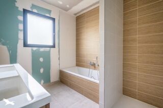  Maison  vendre 5 pices 133 m