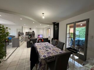  Maison  vendre 4 pices 90 m