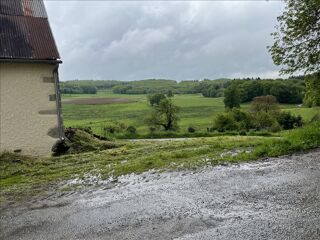  Maison  vendre 2 pices 50 m