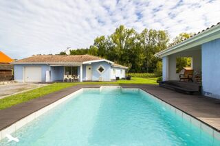  Maison  vendre 4 pices 110 m