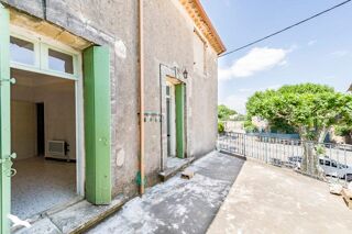  Maison  vendre 3 pices 98 m