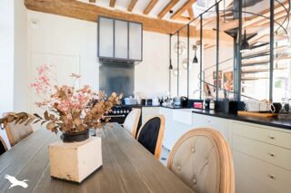  Maison  vendre 6 pices 203 m