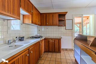  Maison  vendre 4 pices 105 m