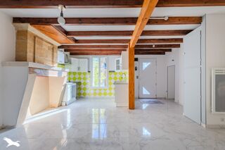  Maison � vendre 7 pi�ces 177 m�