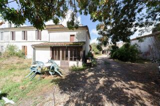  Maison � vendre 6 pi�ces 129 m�