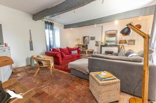  Maison  vendre 6 pices 180 m