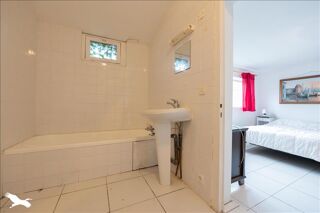  Maison  vendre 8 pices 206 m