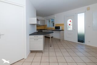  Maison  vendre 3 pices 52 m