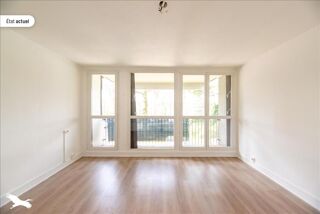  Appartement  vendre 4 pices 79 m