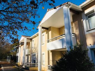  Appartement � vendre 1 pi�ce 24 m�