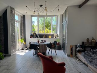  Maison  vendre 6 pices 130 m