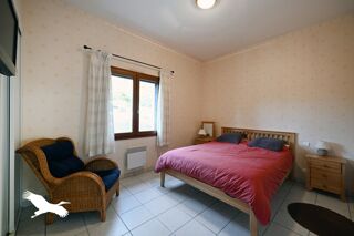  Maison  vendre 5 pices 119 m