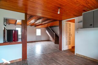  Maison � vendre 5 pi�ces 106 m�