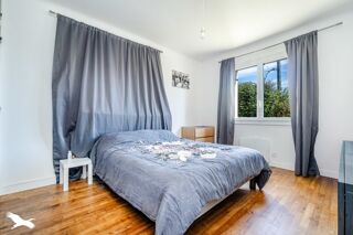  Maison  vendre 4 pices 100 m