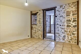  Appartement  vendre 2 pices 50 m