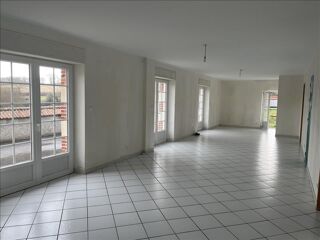 Maison  vendre 4 pices 105 m
