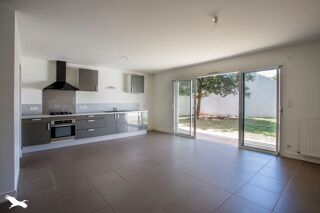  Maison  vendre 5 pices 115 m