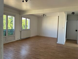  Appartement  vendre 4 pices 86 m