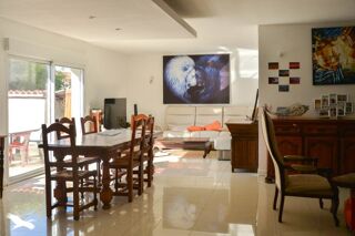  Maison  vendre 4 pices 116 m