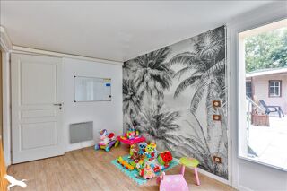  Maison  vendre 4 pices 135 m