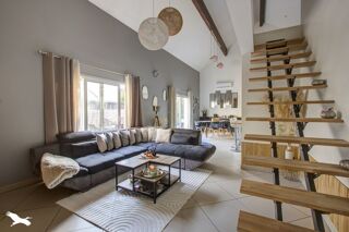  Maison  vendre 8 pices 188 m