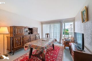  Appartement  vendre 4 pices 92 m