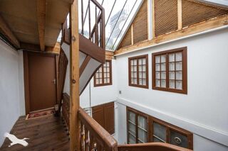  Appartement  vendre 4 pices 143 m