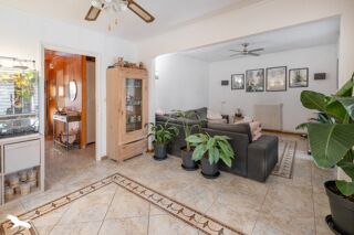  Maison  vendre 5 pices 106 m